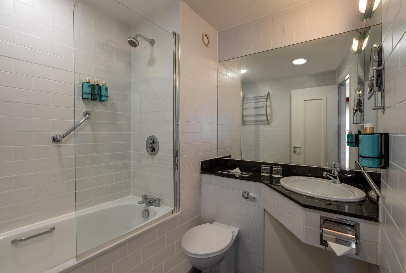 Trinity-City-Hotel-Room-40