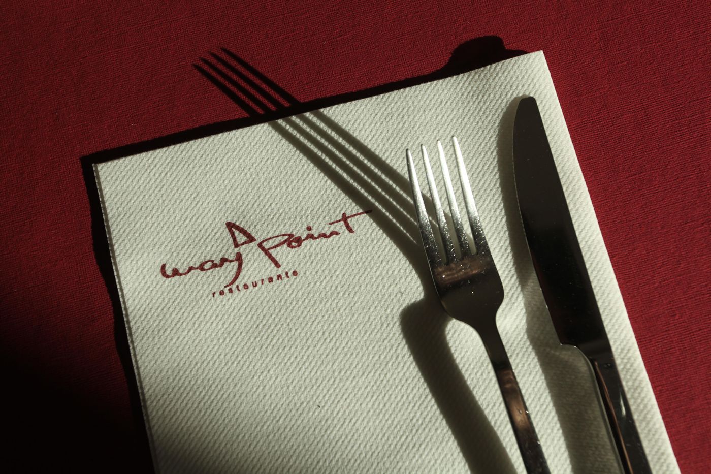 Marina-Club-II--Restaurant-35