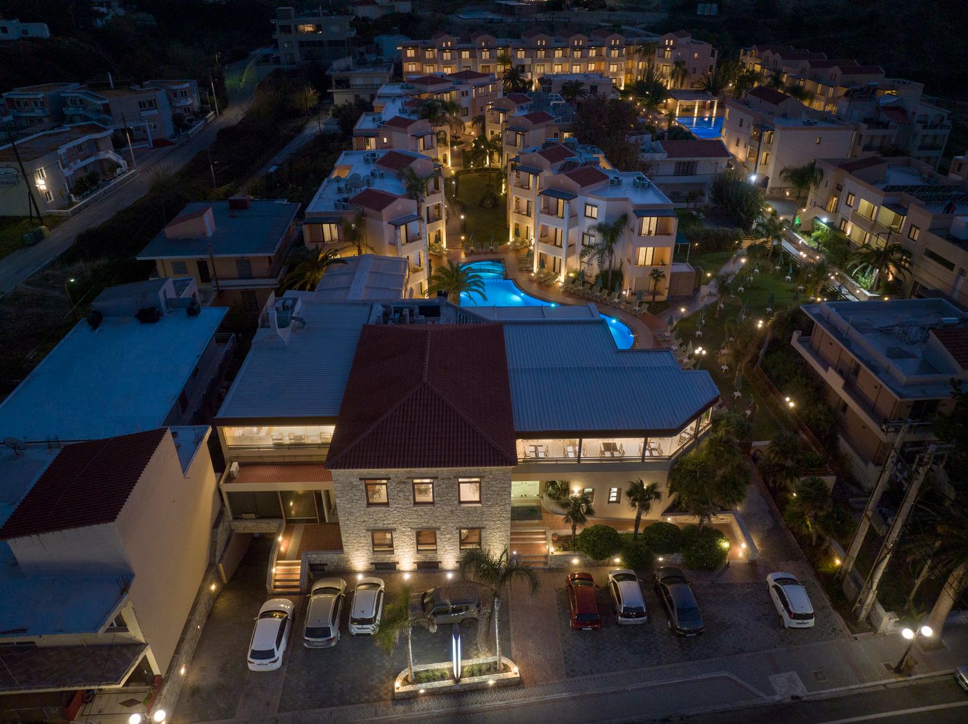 Creta-Palm-Hotel---Apartments-General-view-19