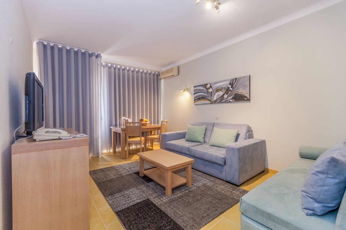 Albufeira-Sol-Hotel---Spa-Room-13