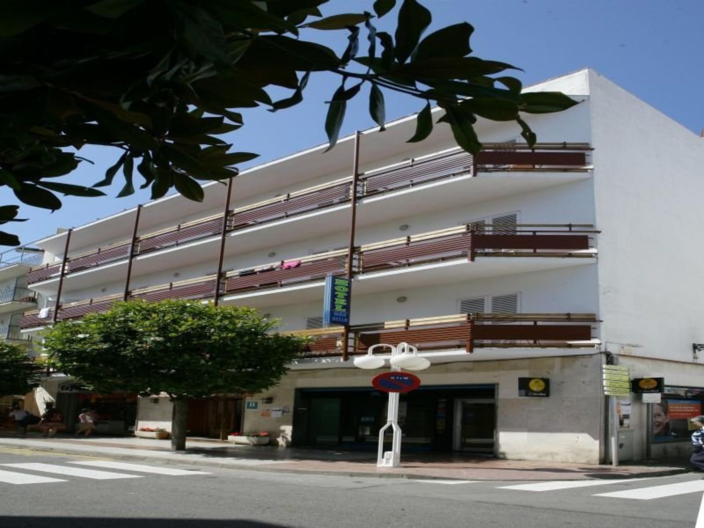 Mar-Bella-General-view-1