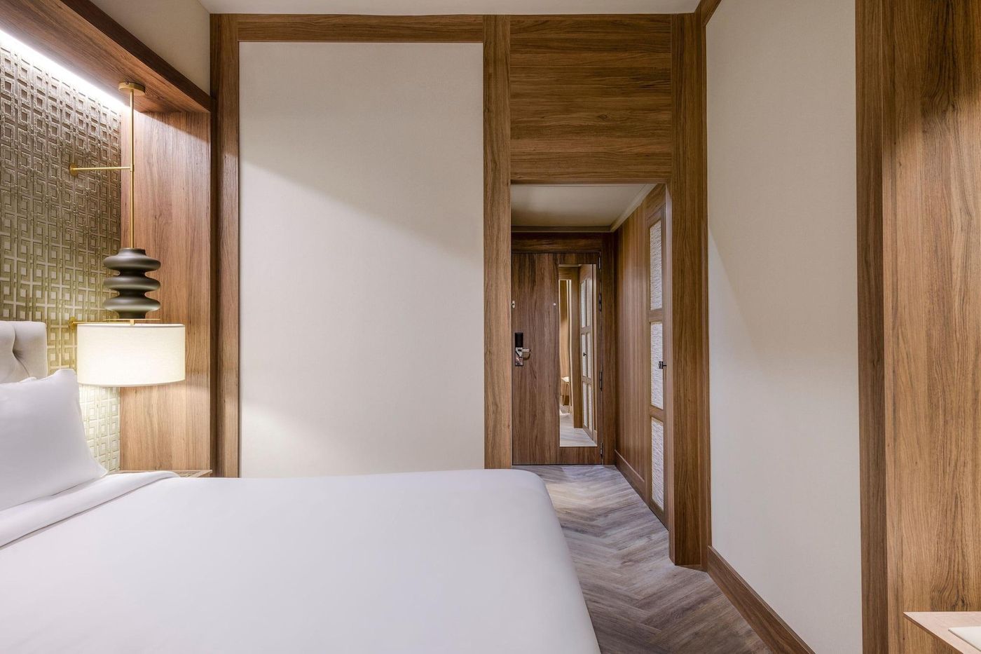 AC-Madrid-Cuzco-Room-53