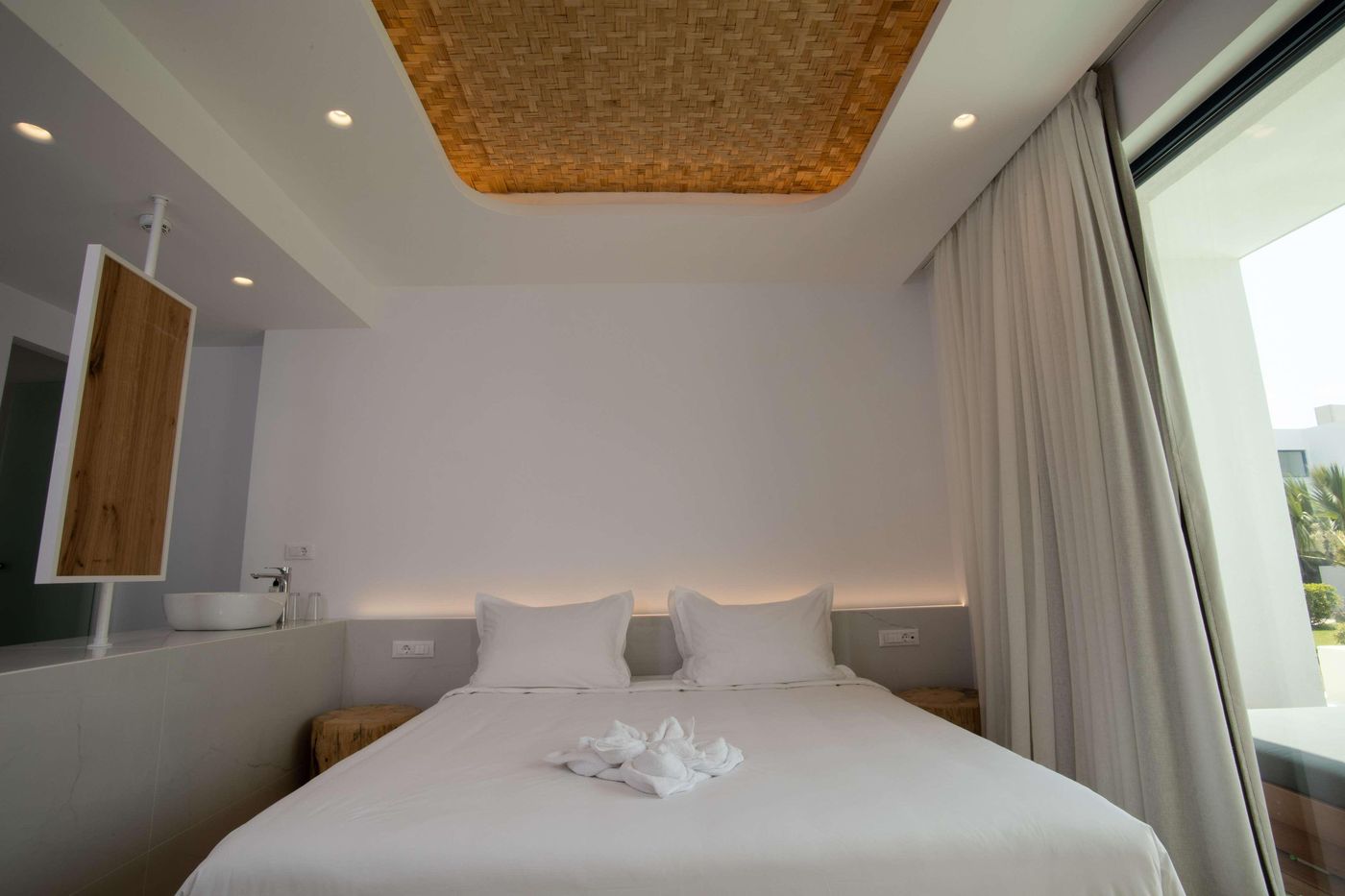 Hara-Ilios-Village-Room-42