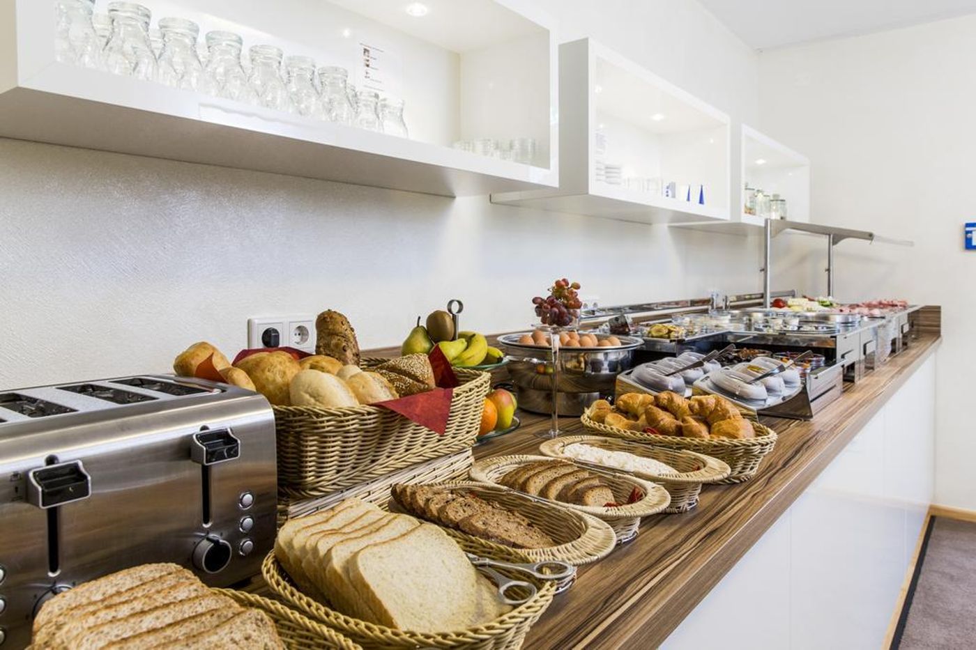 Nürnberger Trichter-Germany-NUREMBURG-General view-10