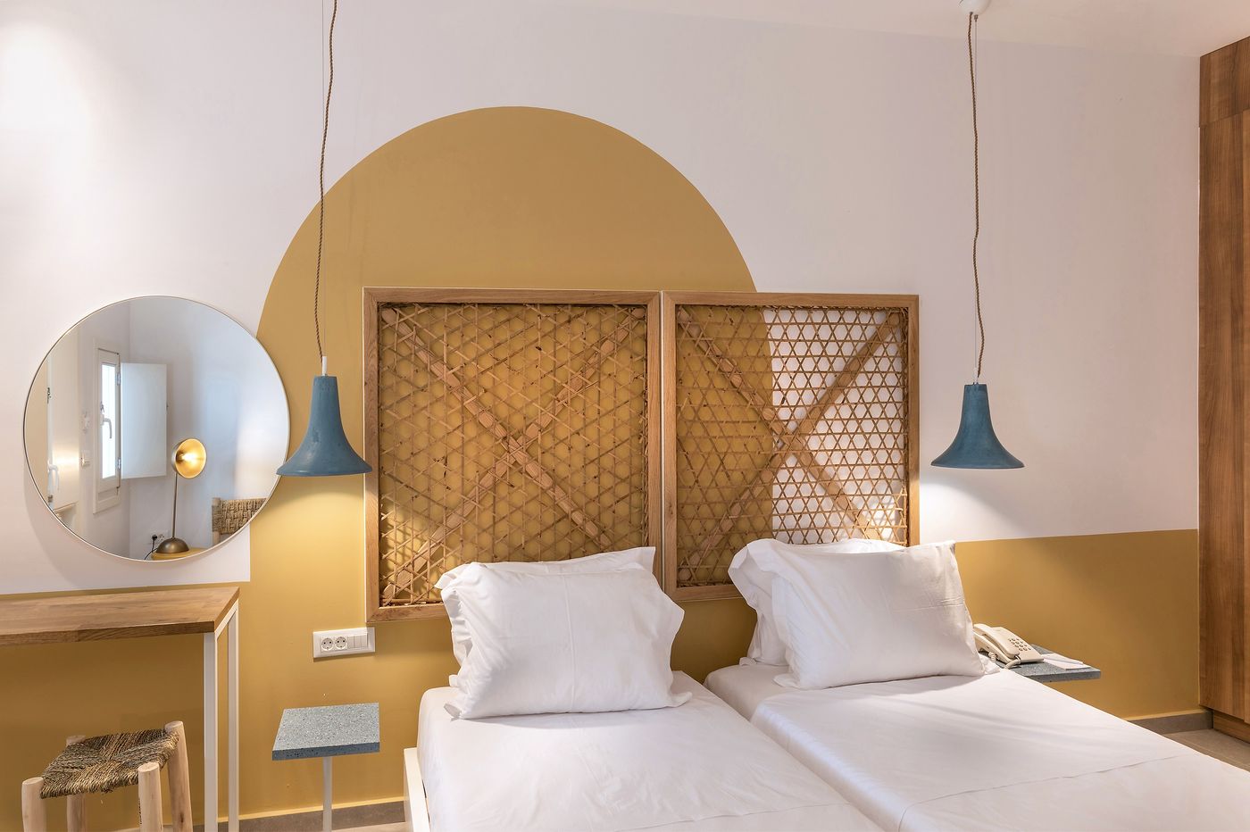 Secret-View-Hotel-Room-34