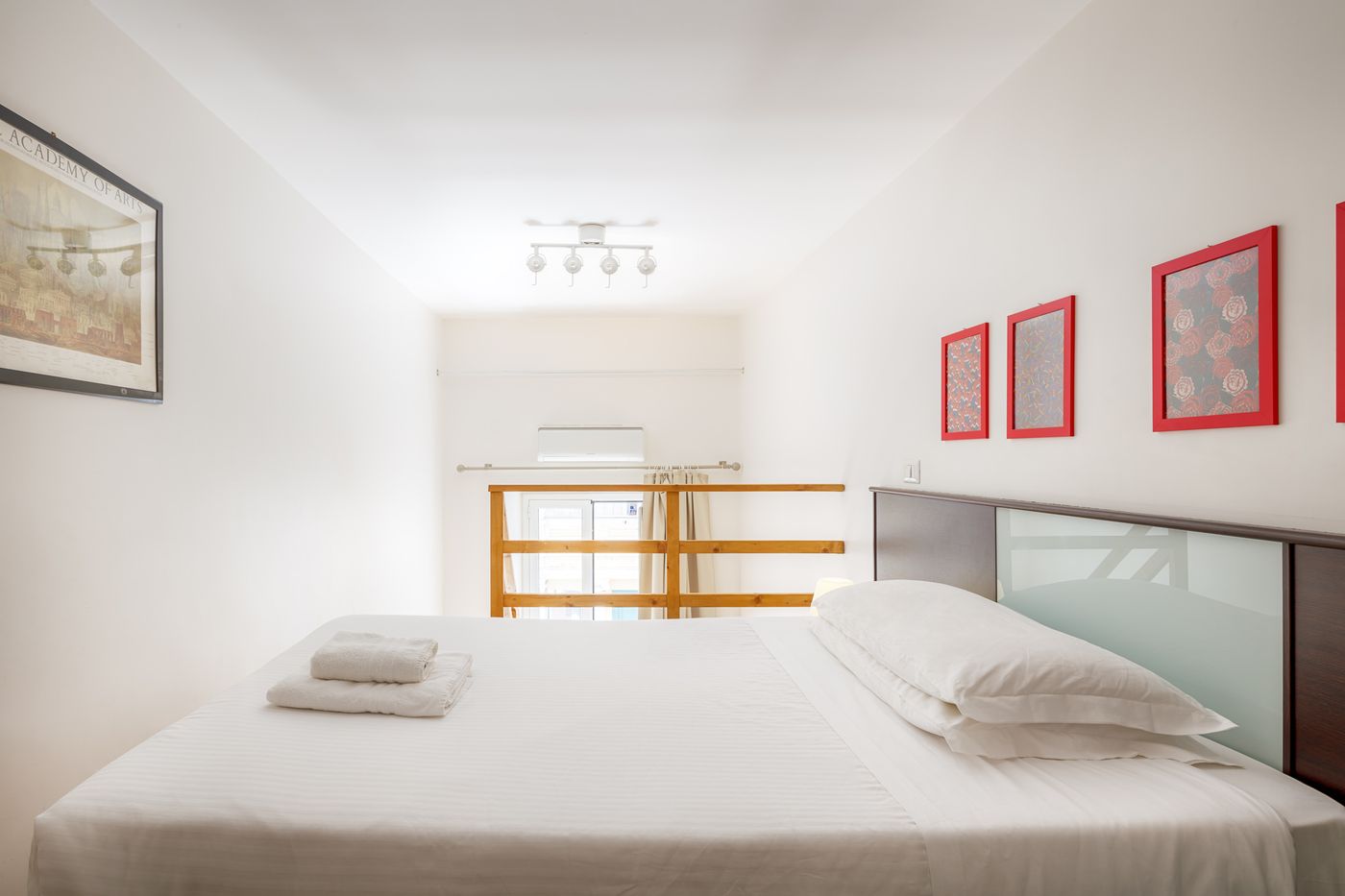 Residence-Maximus-Room-31