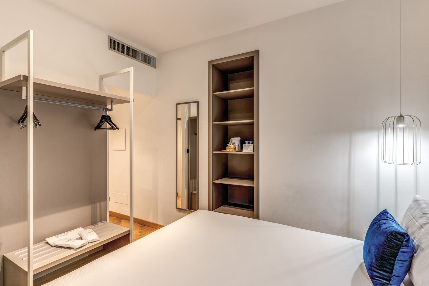 Mercure-Roma-Centro-Termini-Room-36