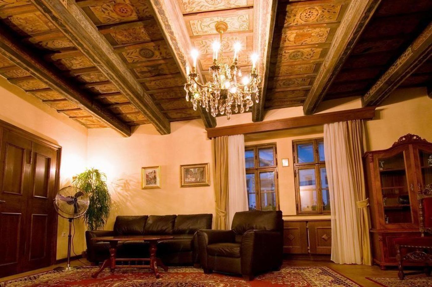 Aurus-General-view-33