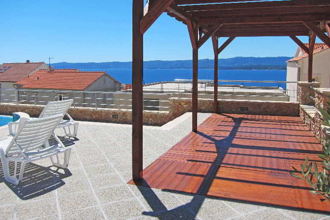 Villa-Lara-General-view-28