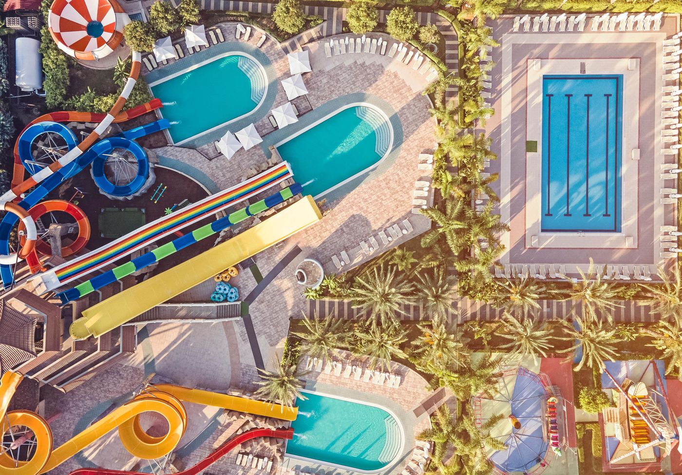 02/09/24 - Royal Taj Mahal Hotel