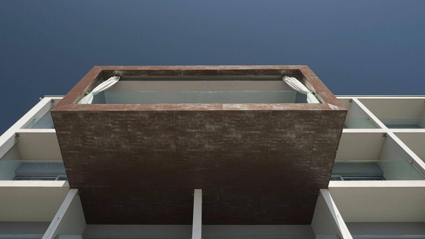 Hotel-Split-General-view-21