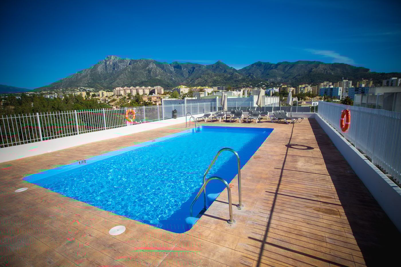 OH-Marbella-Inn-Pool-1