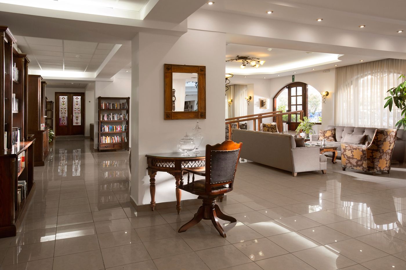 Almyrida-Beach-Hotel-Lobby-11