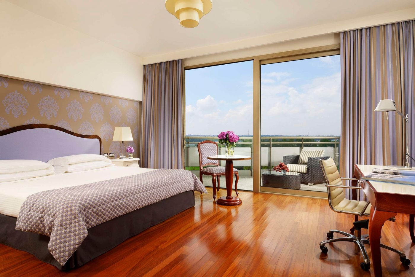 Unahotels-Expo-Fiera-Milano-Room-26