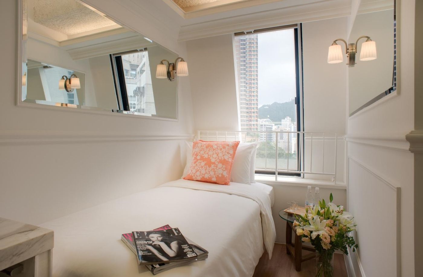 Mini-Hotel-Causeway-Bay-Room-3