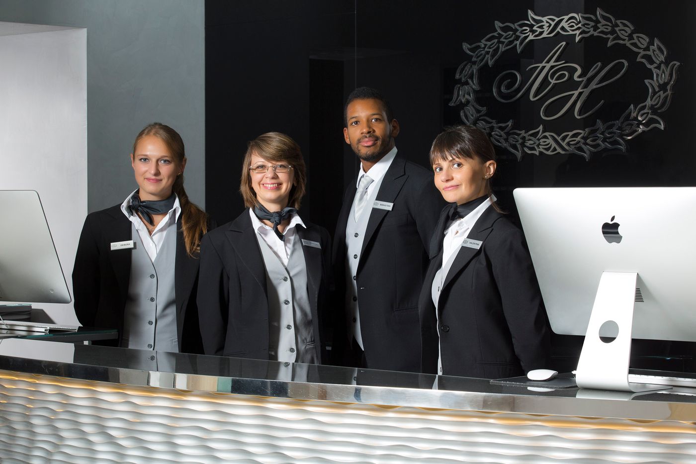 Hotel-Artemide-General-view-14