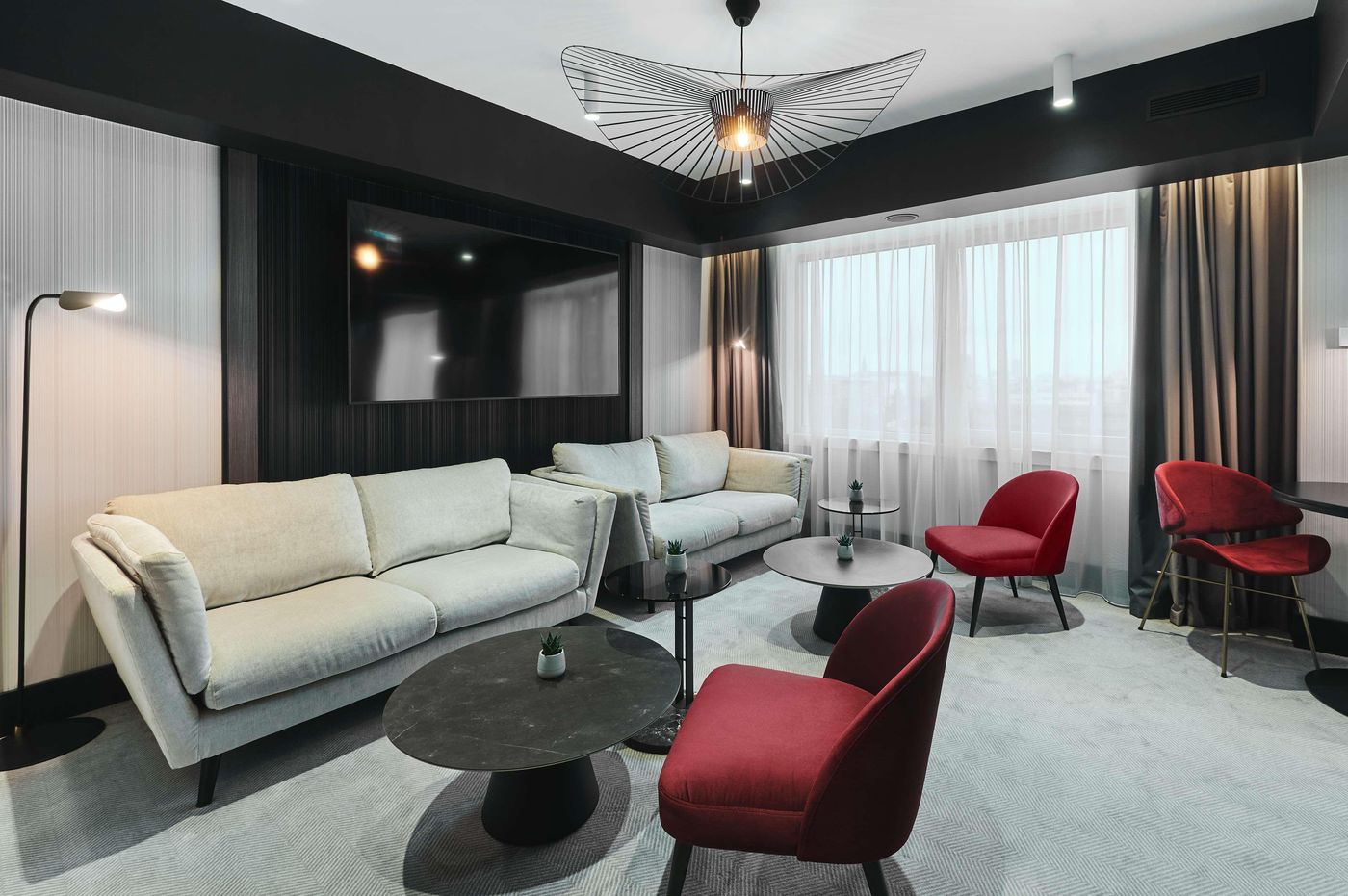 Radisson-Blu-Centrum-Room-47