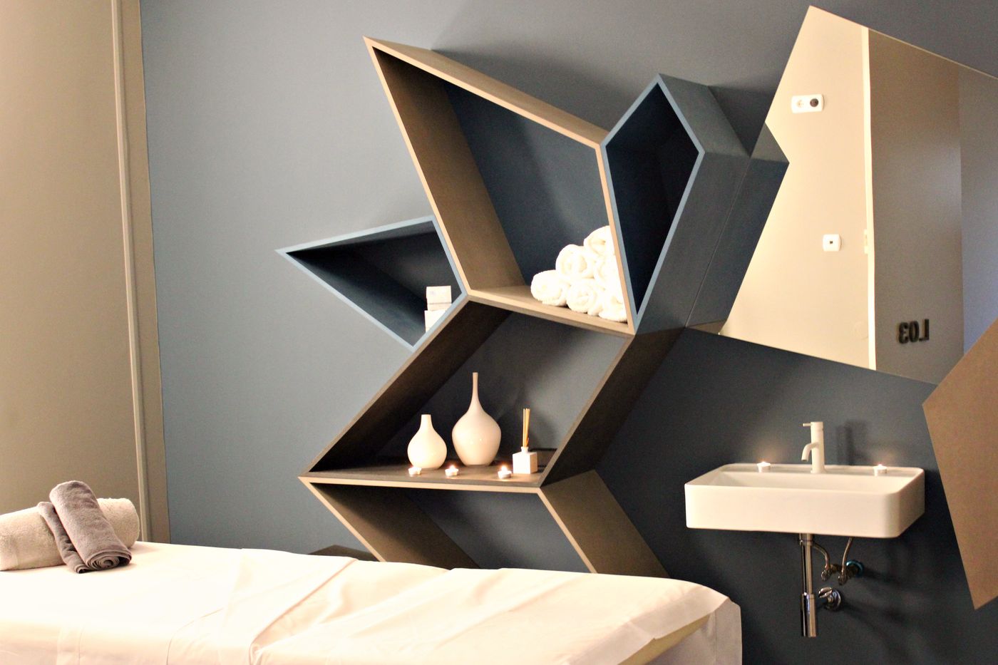 Azoris-Royal-Garden-Leisure---Conference-Hotel-Sports-and-Entertainment-44