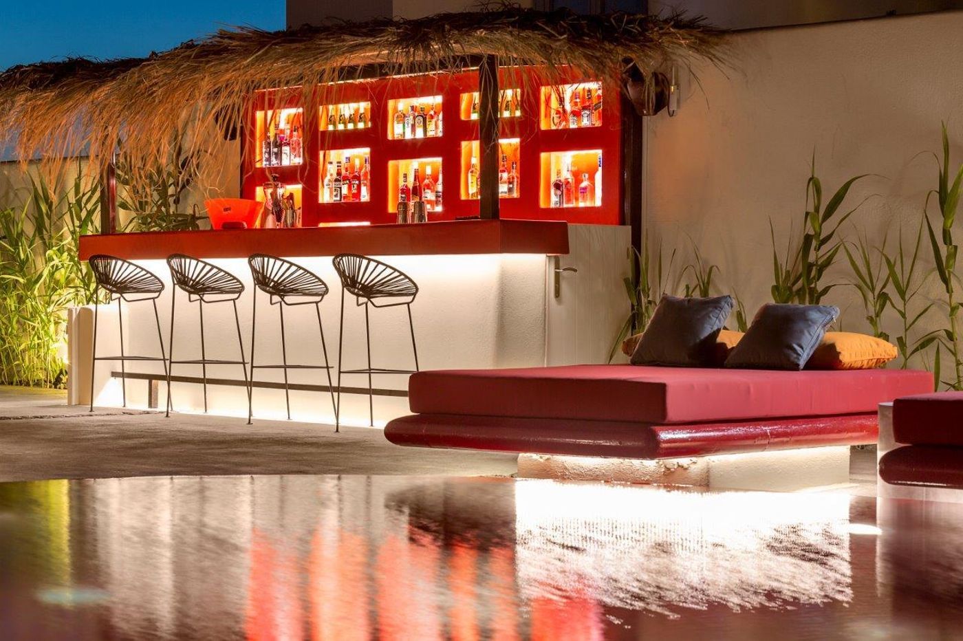 Art-Hotel-General-view-5