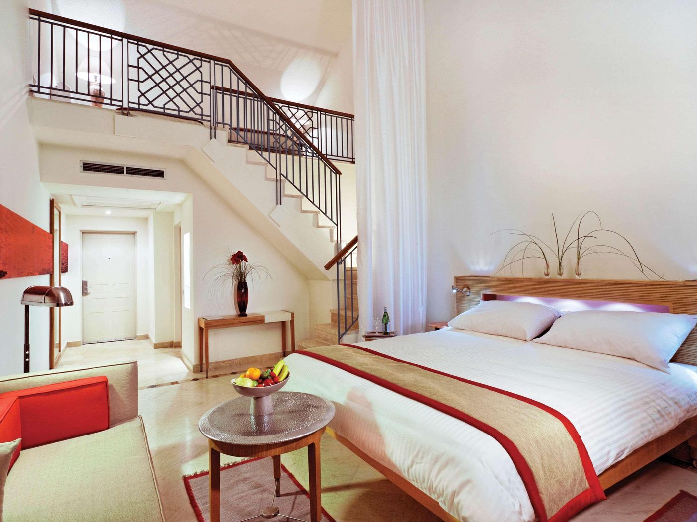 Movenpick-Resort---Spa-El-Gouna-Room-32