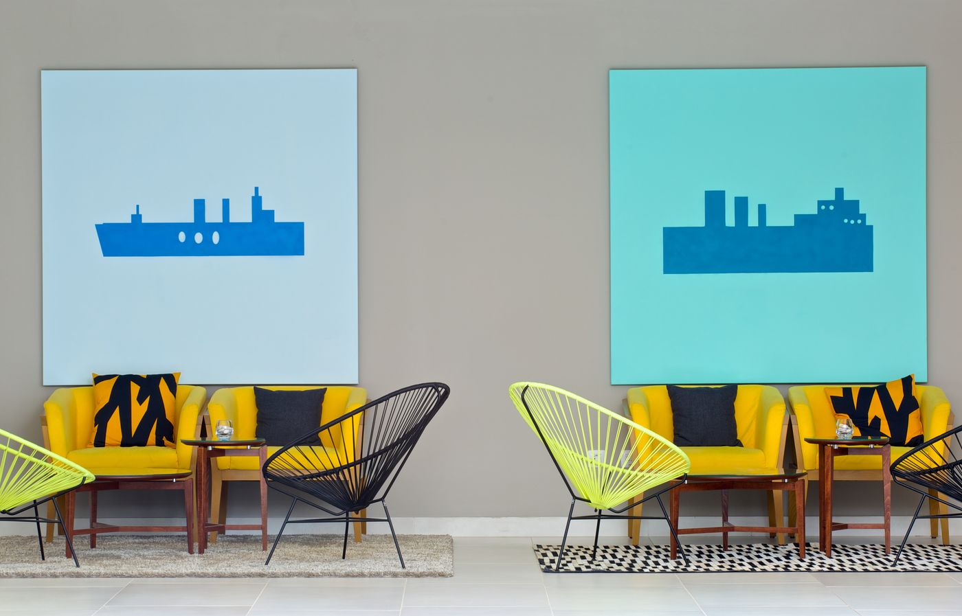 Park-Plaza-Belvedere-Lobby-47