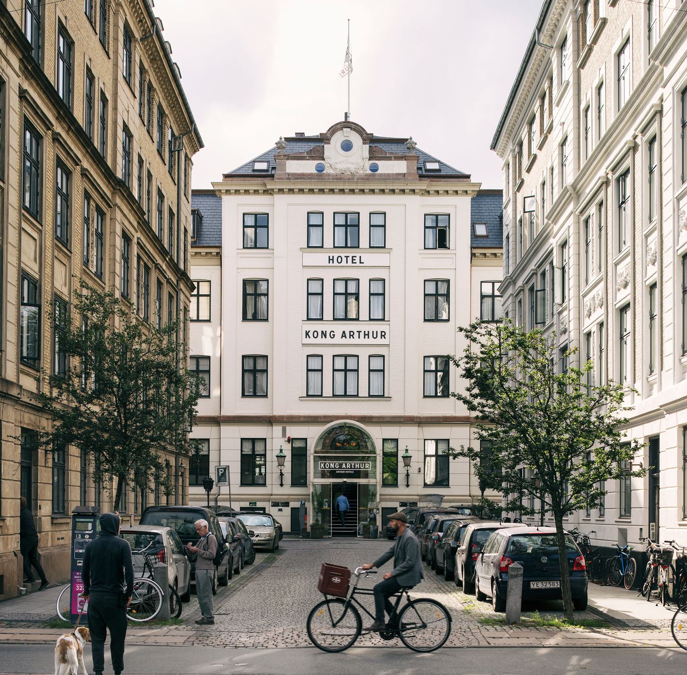 Kong-Arthur-General-view-3