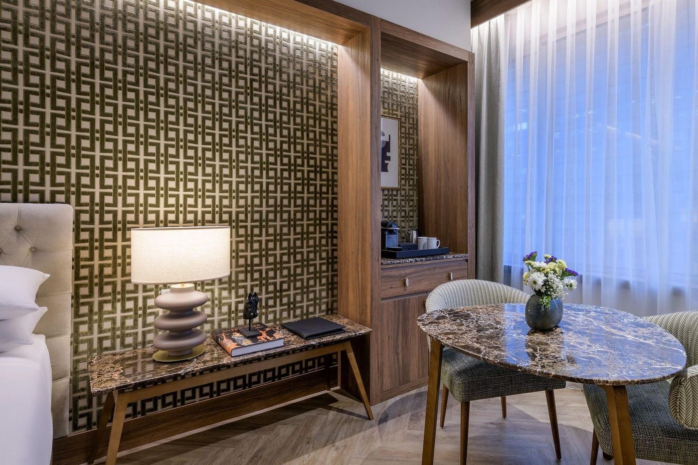 AC-Madrid-Cuzco-Room-61