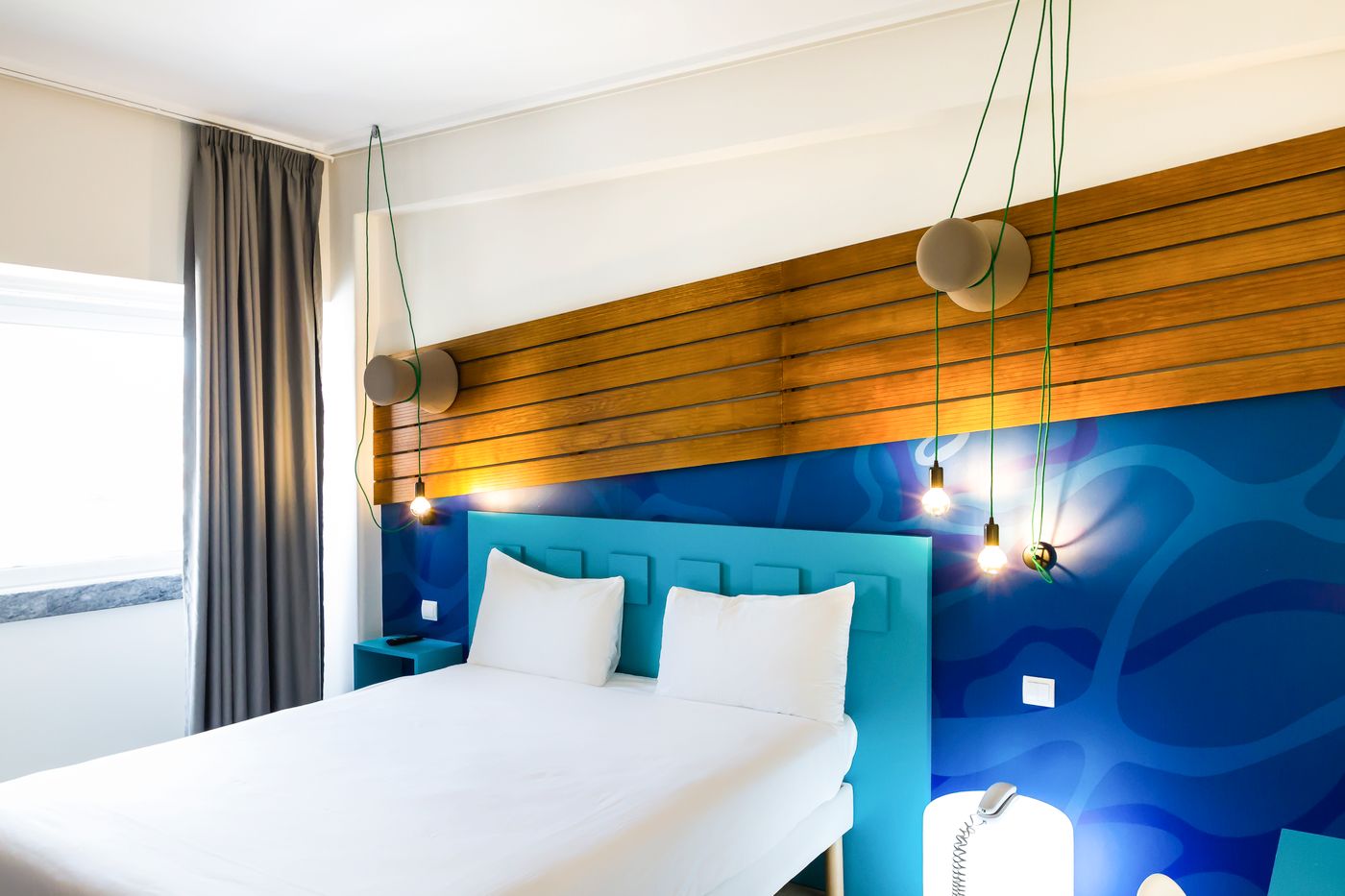 ibis-Styles-Lisboa-Centro-Liberdade-NE-Room-26