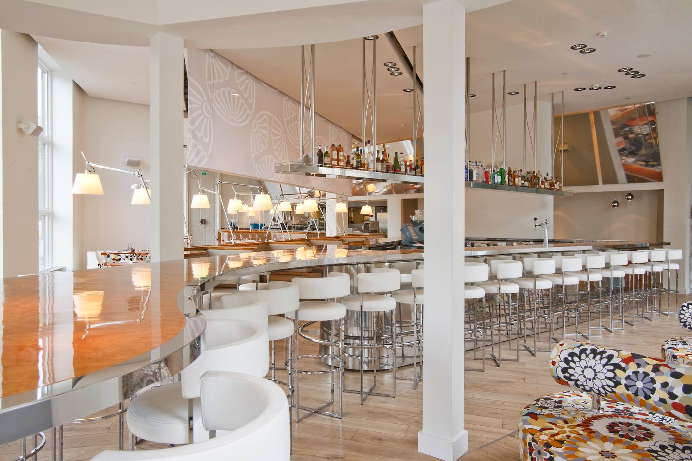 Park-Centraal-Amsterdam-Restaurant-14