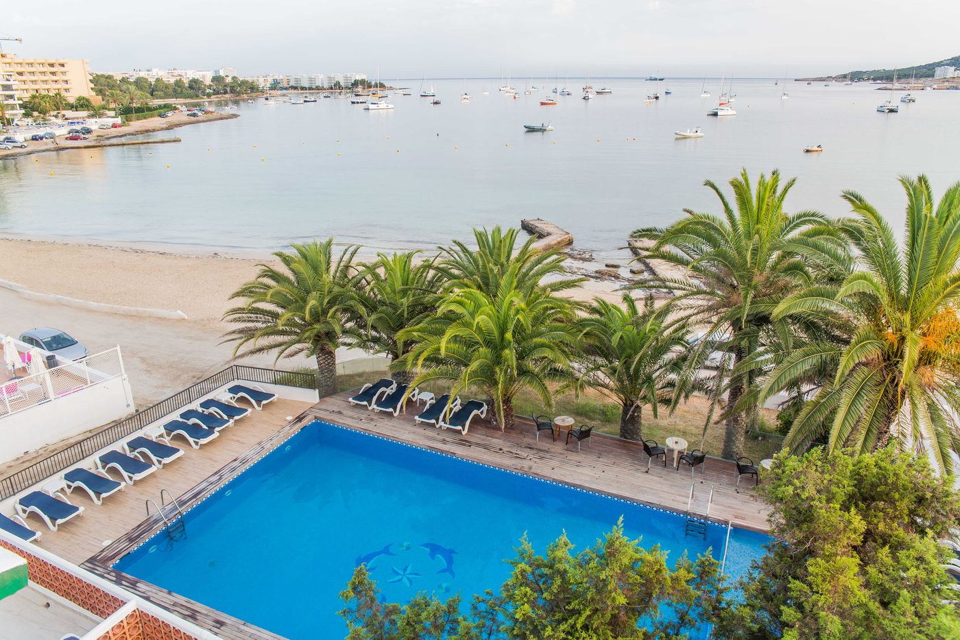 Tagomago-General-view-39