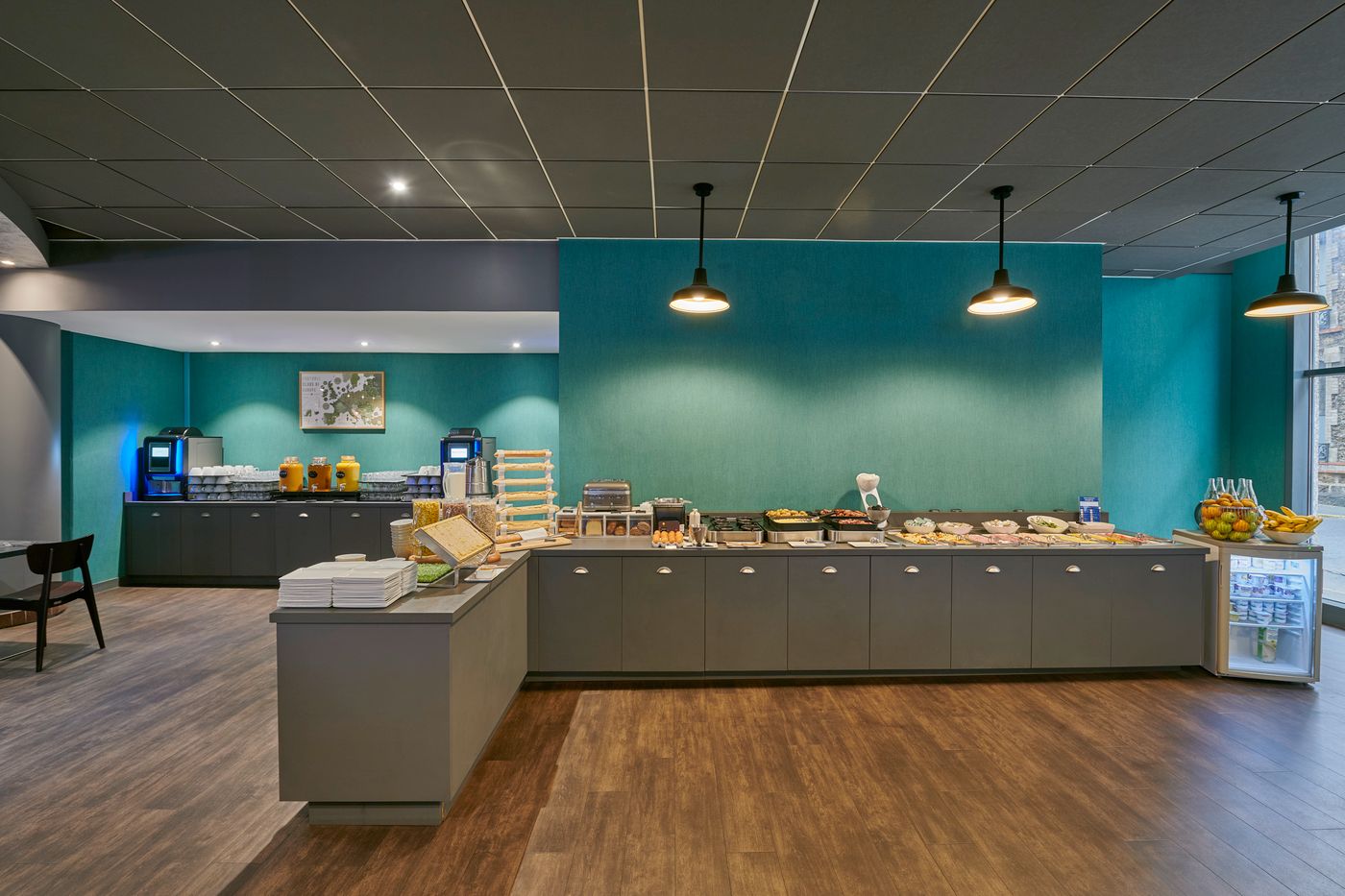 Novotel-Paris-Porte-D-italie-Restaurant-58