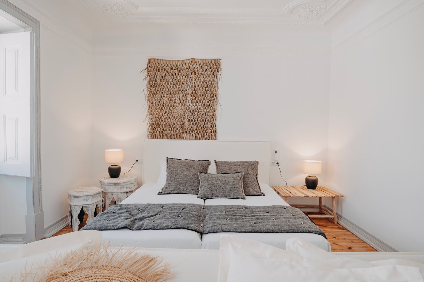 Casa-Az-Zagal-Room-26