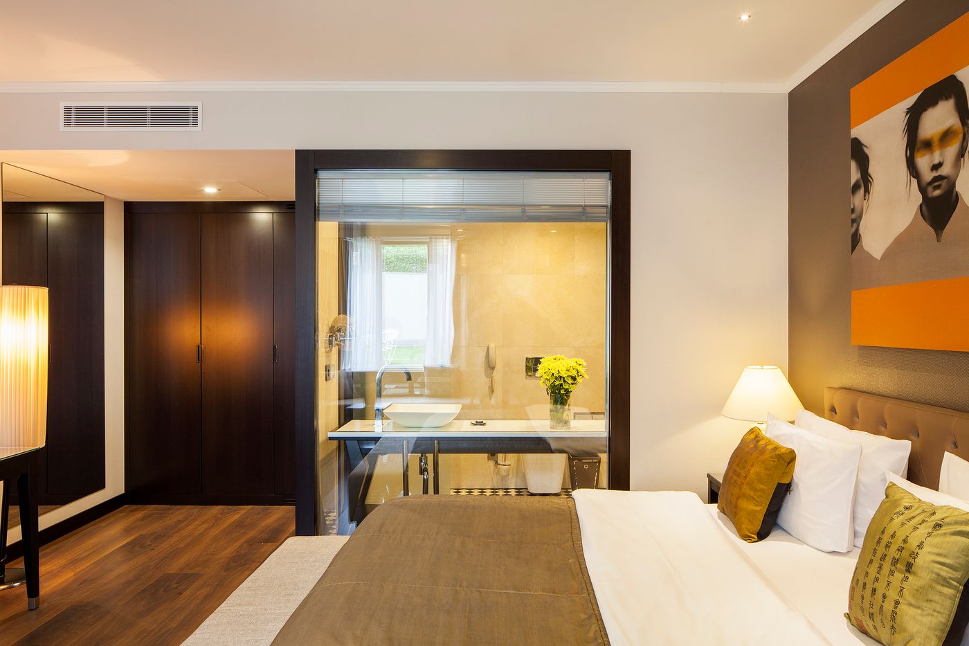 Quentin-Boutique-Hotel-Room-31