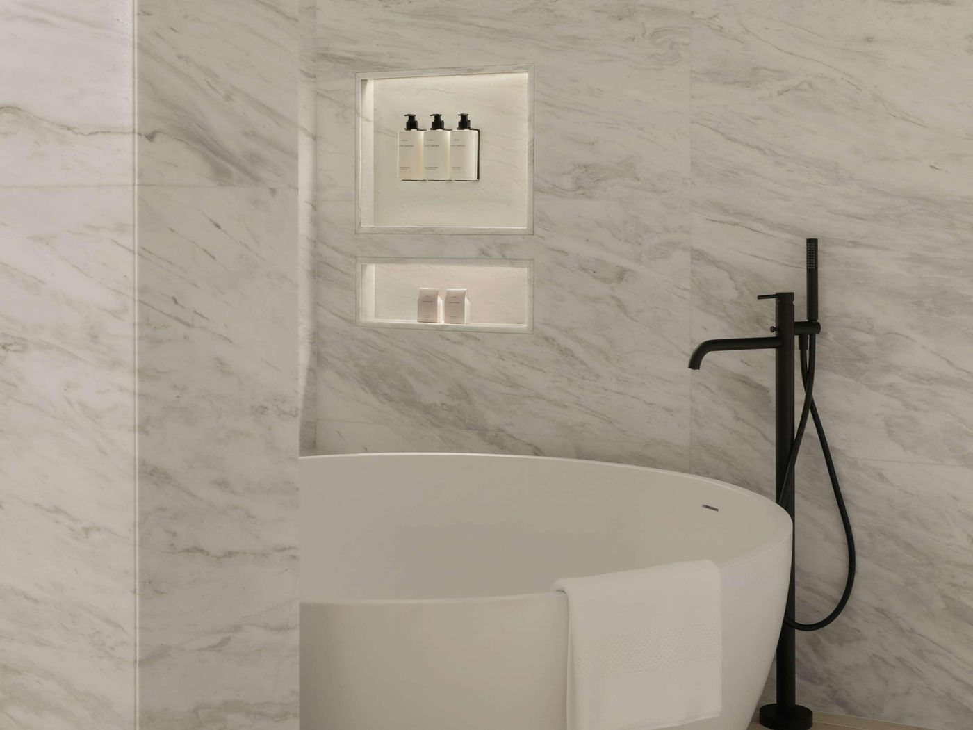 Delano-Dubai-Room-80