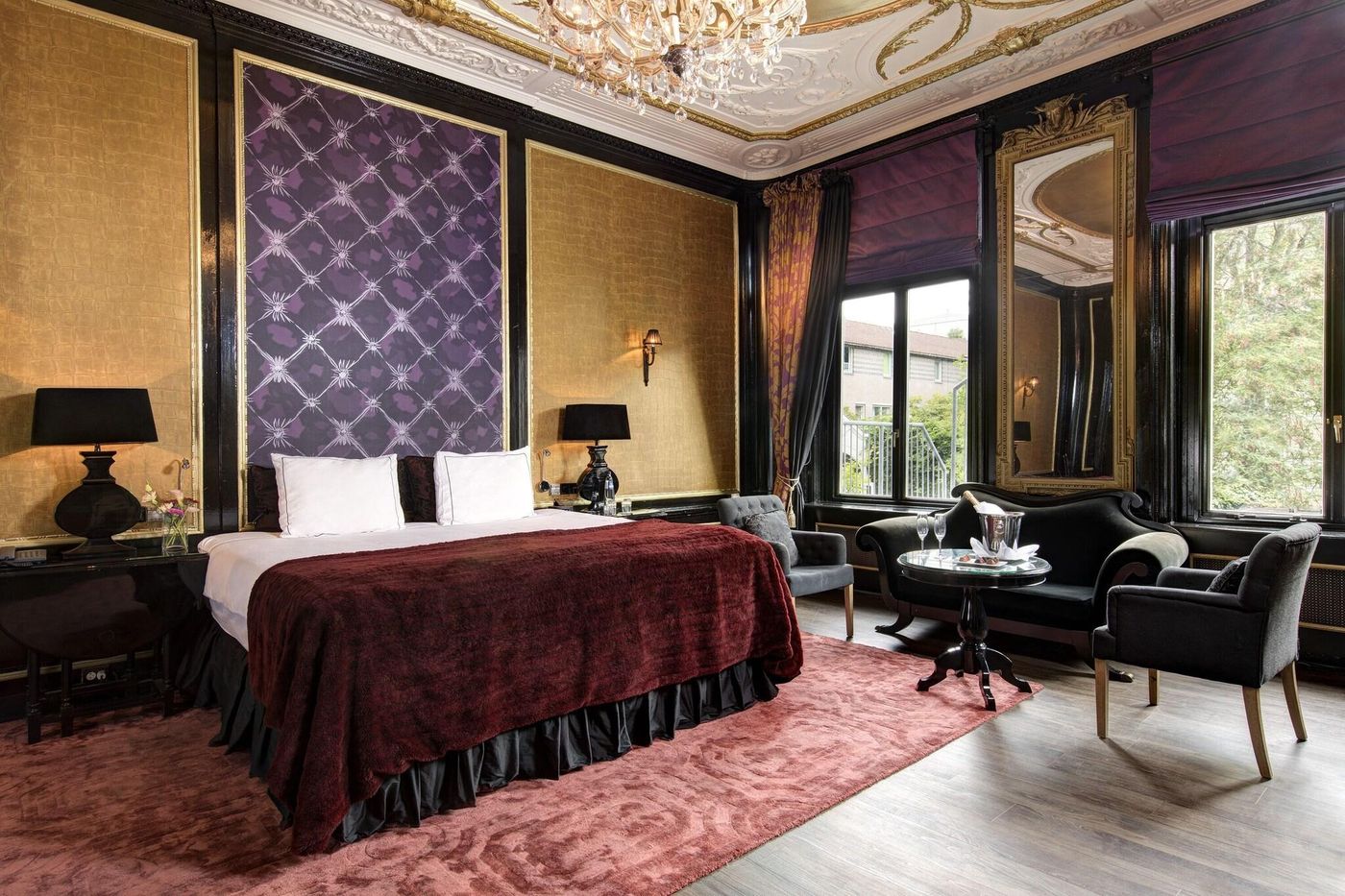 The-Pavilions-Amsterdam--The-Toren-Room-18