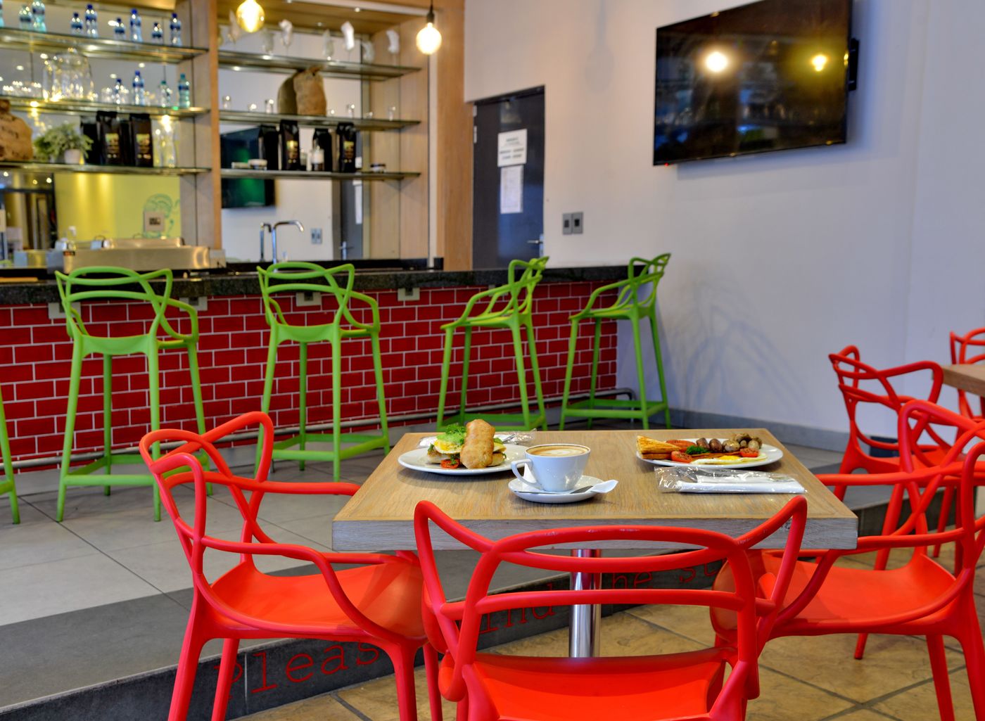 Strand-Tower-Restaurant-24