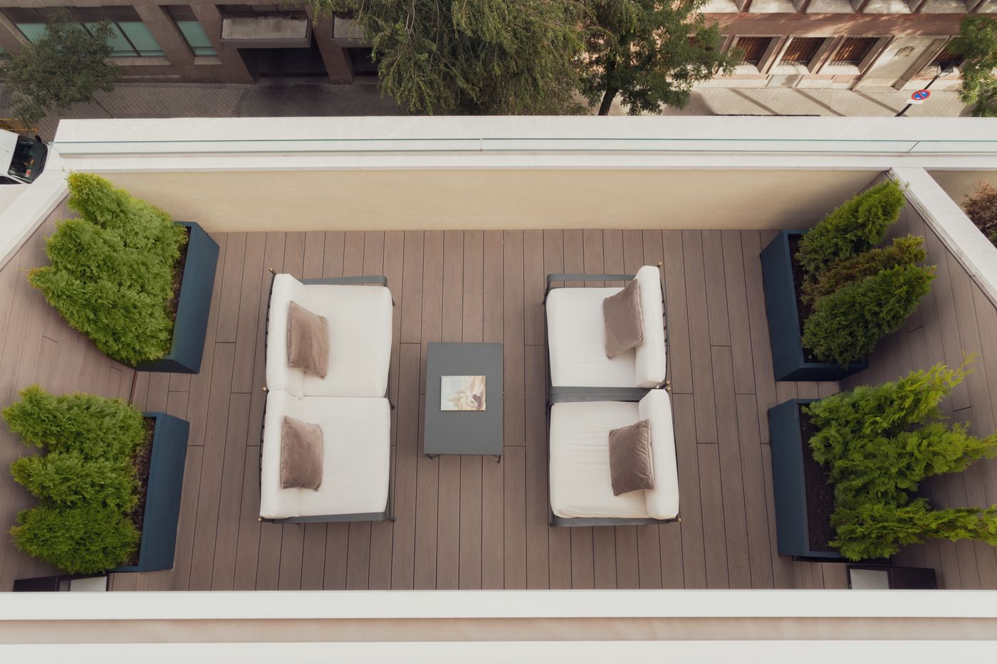 The-Pavilions-Madrid-Room-9