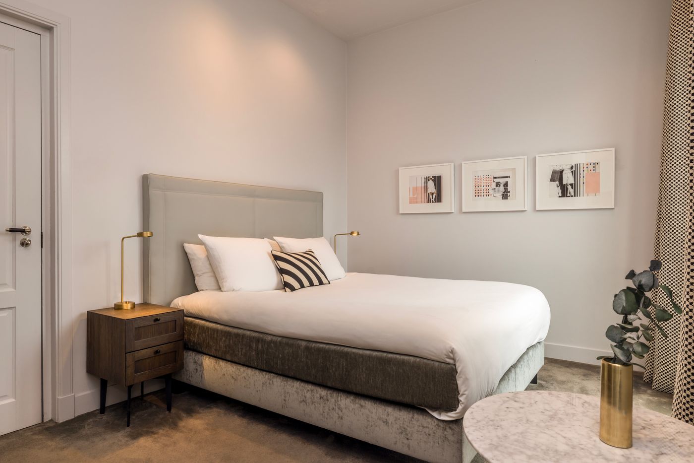 Maison-ELLE-Amsterdam-Room-13