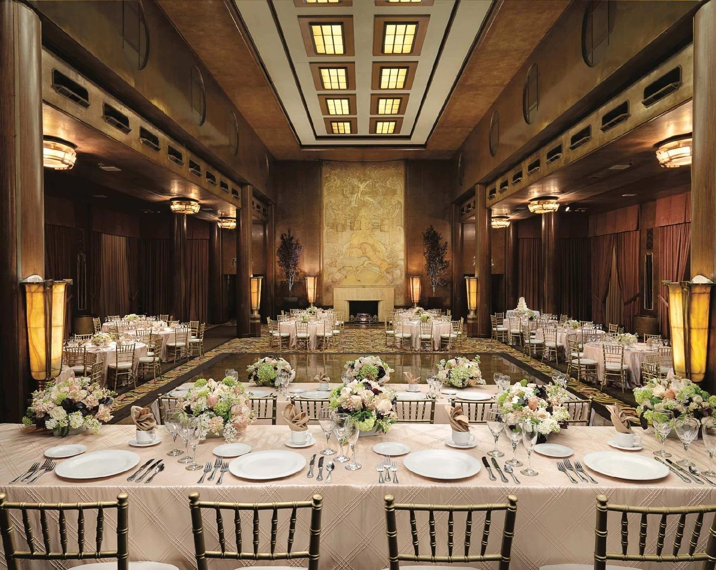 Queen-Mary-Hotel-General-view-24