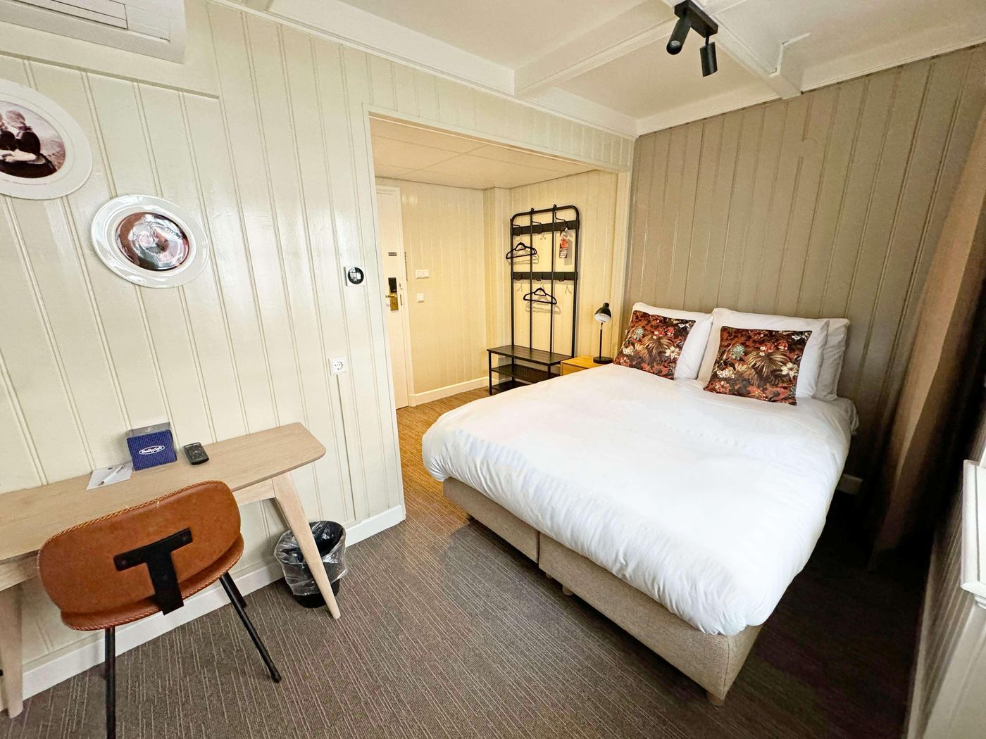 Hotel-Spaander--BW-Signature-Collection-Room-25