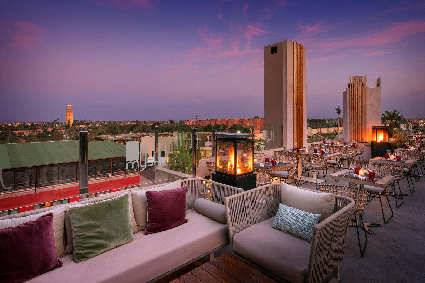 Hivernage-Hotel---Spa-Terrace-4