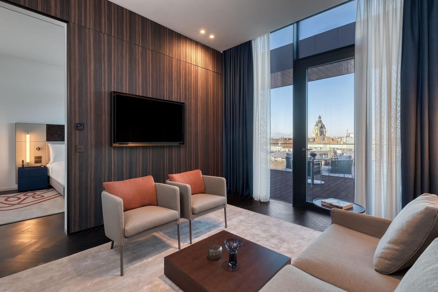 Dorothea-Hotel-Budapest-Autograph-Collection-Room-31