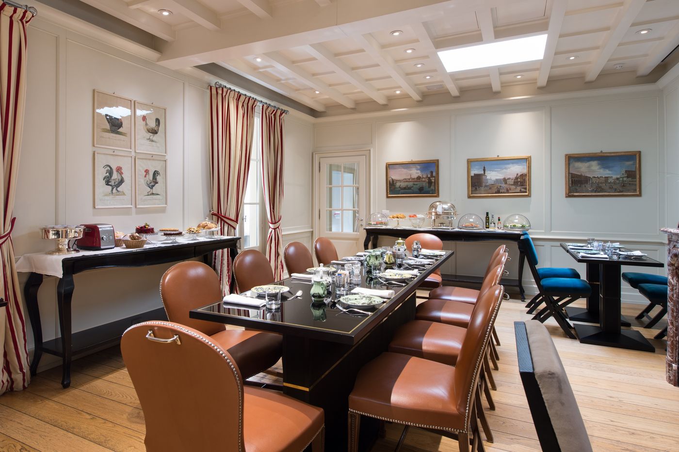 Palazzo-Vecchietti-Restaurant-14