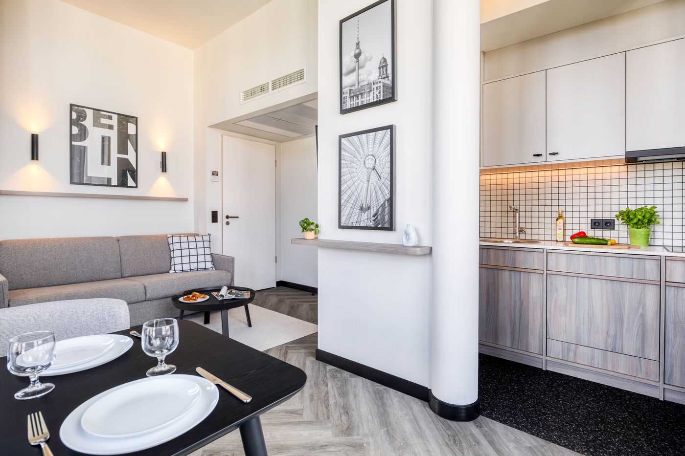 Citadines-Kurfurstendamm-Berlin-Room-9