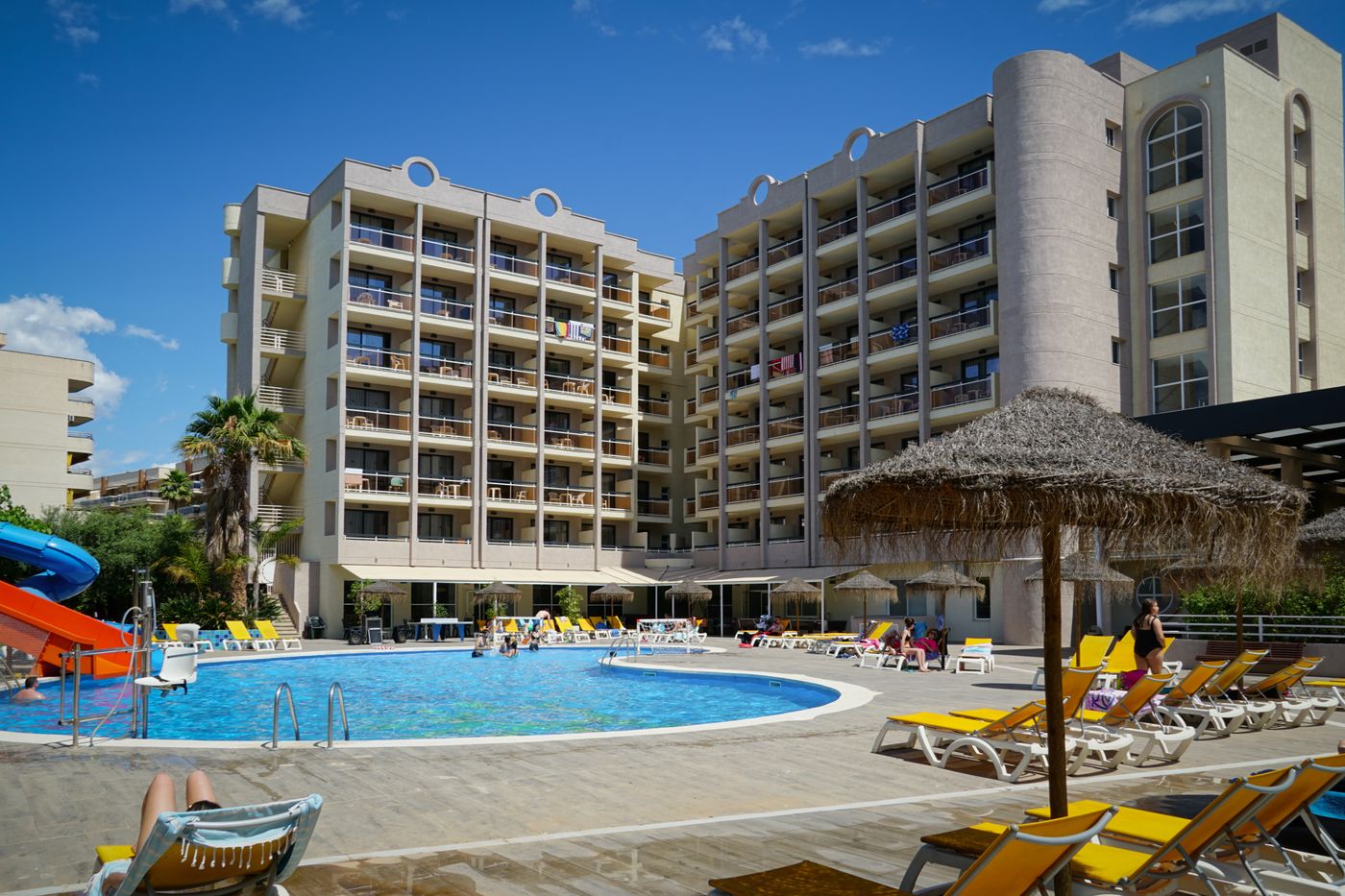 Belvedere-Hotel-General-view-4