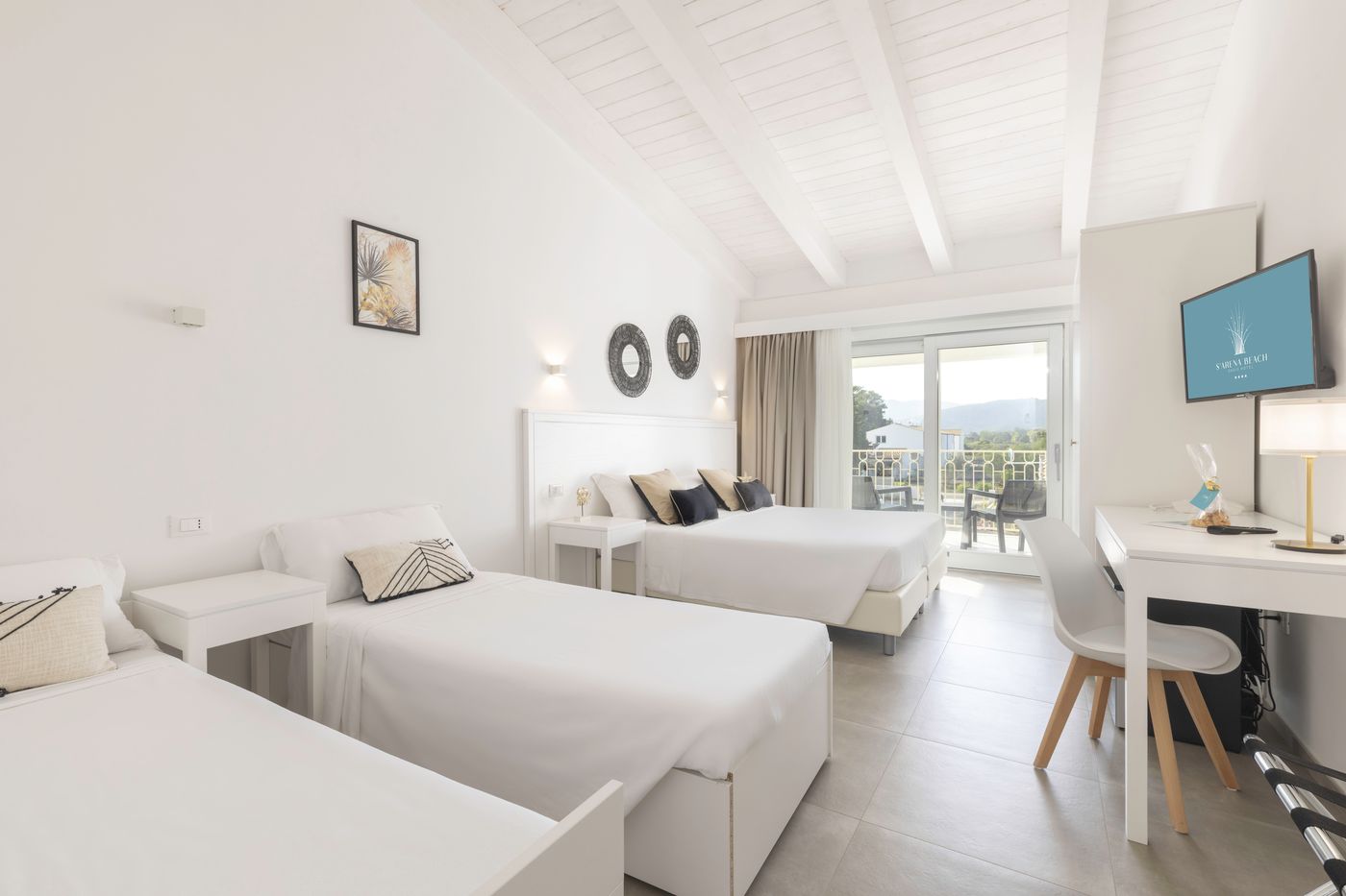 Hotel-S-arena-Beach-Room-19