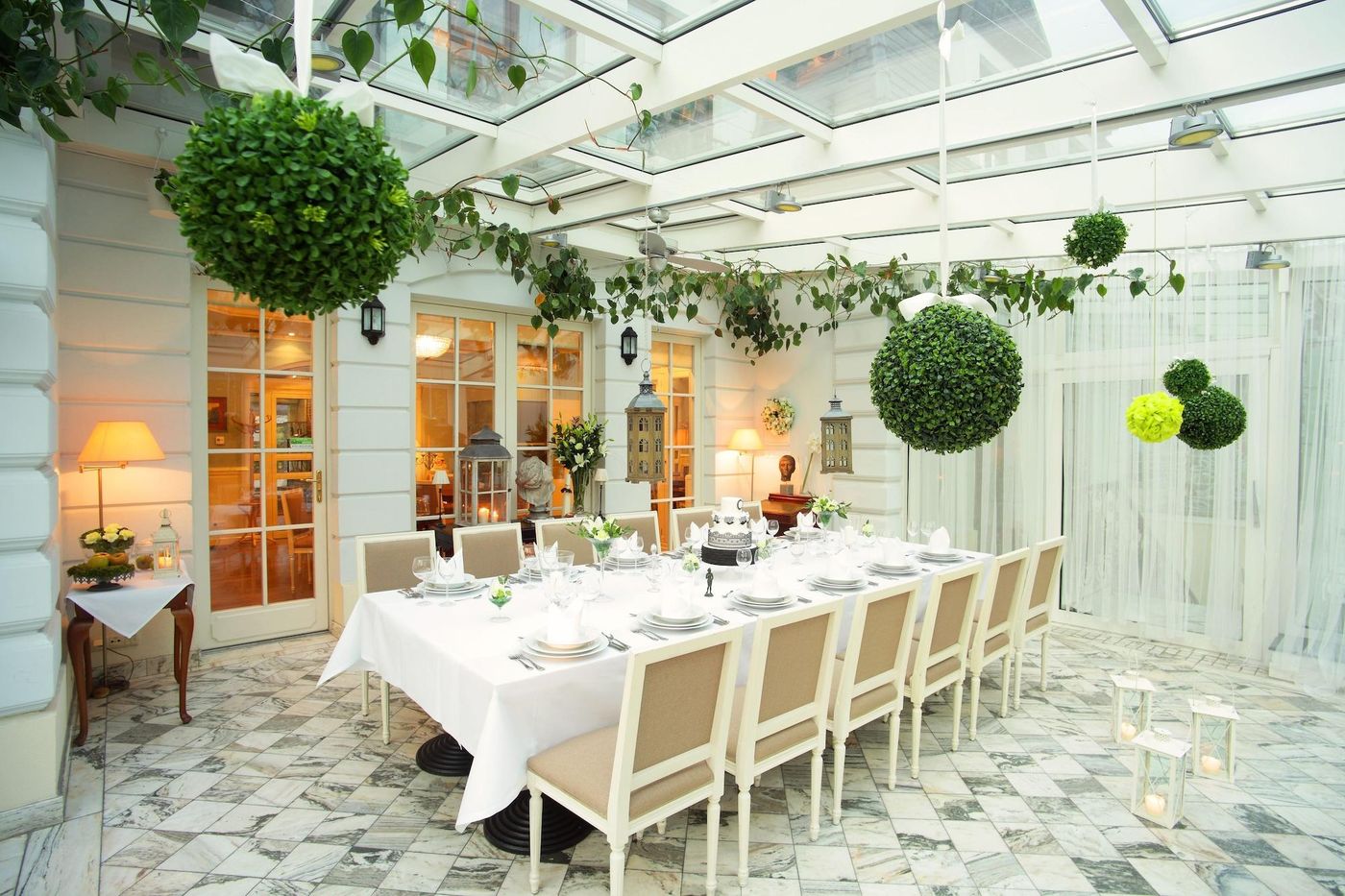 Dwor-Kosciuszko-Restaurant-3