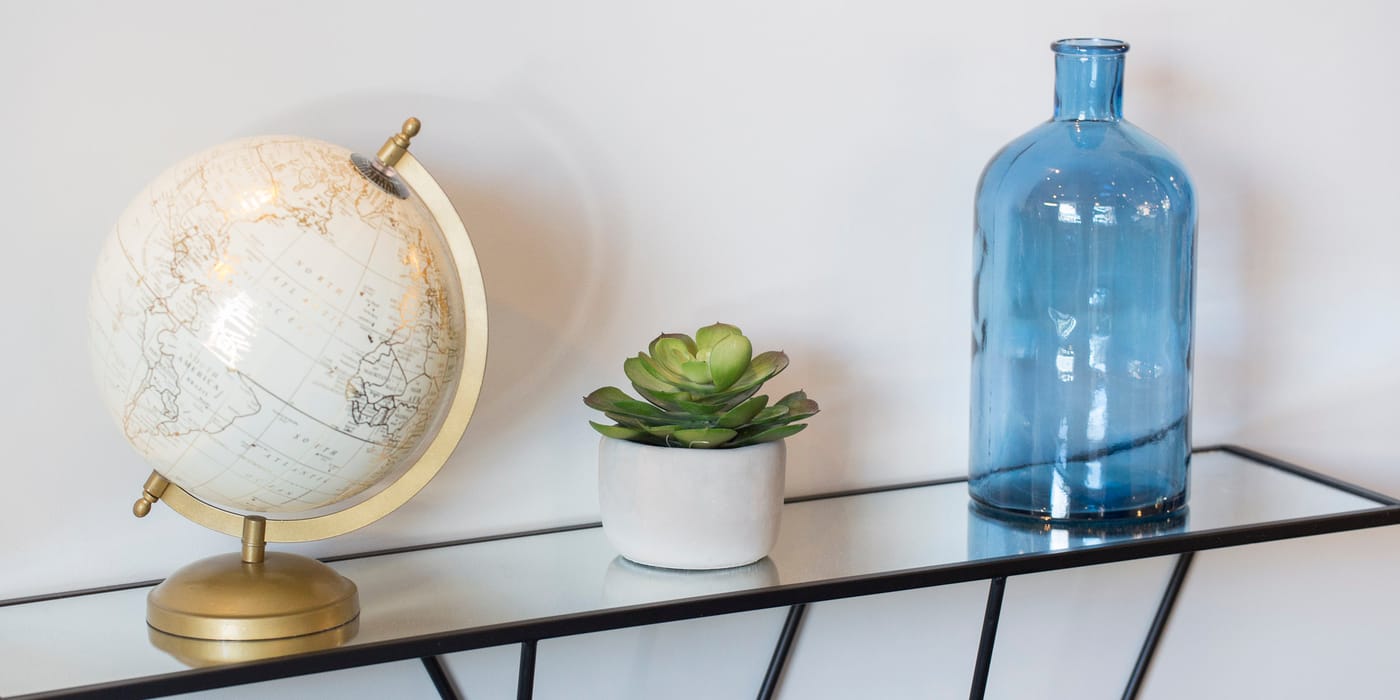 Relais-Acropolis-Lobby-25