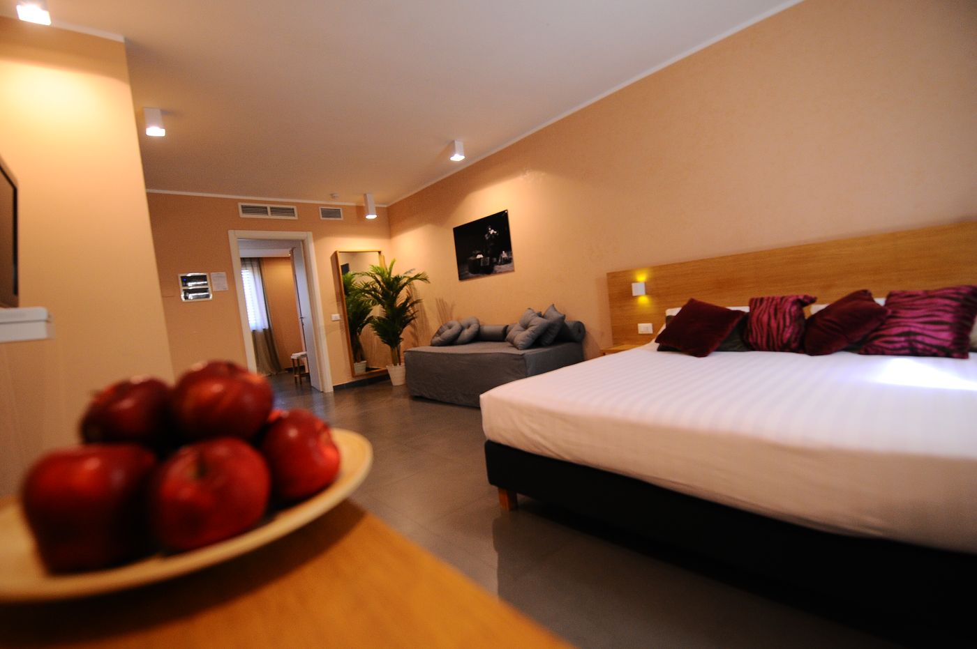 Casena-Dei-Colli--Sure-Hotel-Collection-by-Best-Western-Room-25