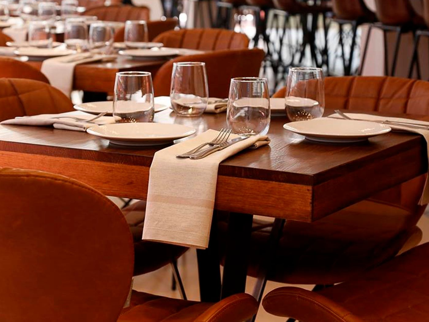 The-Cook-Book-Gastro-Boutique-Hotel---Spa-Restaurant-30